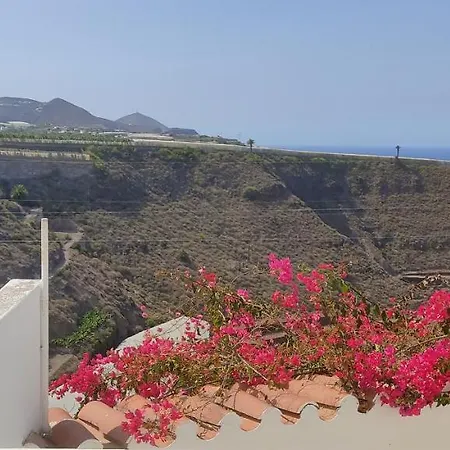 Casa Azuaje *